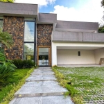 Casa à venda no Residencial Marina Guarujá - Canal de Bertioga em Guarujá