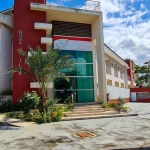 Hotel a venda no Guaruja, litoral de São Paulo.