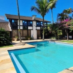 Casa à venda na Região do Jardim Virginia, Enseada Guarujá.