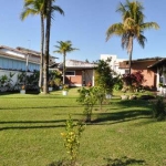 Casa Para Venda na praia da Enseada - Guarujá .