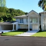 Casa no  Residencial Marina Guarujá no canal de Bertioga