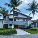 Casa À VENDA no Jardim Acapulco.