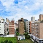 Enseada das Gaivotas Guarujá. Apartamentos de alto padrão À Venda na praia.