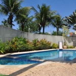 Casa para venda  na praia da Enseada em Guarujá.