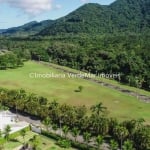 Terreno à venda no Jardim Acapulco