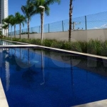 Verde Mar Guarujá, apartamento decorado à VENDA na praia.