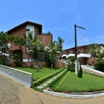 Village Casagrande Guarujá, casa À VENDA com vista mar.