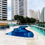 Apartamento à venda na praia das Astúrias em Guarujá