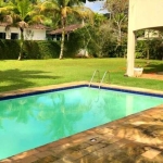 Casa à venda no Jardim Acapulco na Praia de Pernambuco no Guarujá