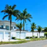 Mansão À VENDA na praia da Enseada REGIÃO DO JARDIM VIRGINIA em Guarujá.