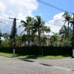 Casa térrea de esquina a venda no Jardim Acapulco