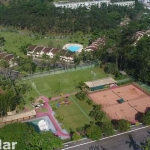 Sobrado A Venda No Granville Guarujá, Praia Da Enseada.