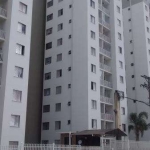 Apartamento para Venda em São Paulo, Jardim Belem, 3 dormitórios, 1 banheiro, 1 vaga