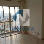 Apartamento para Venda em São Paulo, Jardim Belem, 3 dormitórios, 1 banheiro, 1 vaga