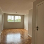 Apartamento para Venda em São Paulo, Vila Regente Feijó, 3 dormitórios, 1 suíte, 2 banheiros, 1 vaga