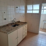 Apartamento para Venda em São Paulo, Vila Gomes Cardim, 2 dormitórios, 1 banheiro, 1 vaga