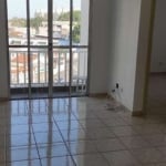 Apartamento para Locação em São Paulo, Jardim Belem, 2 dormitórios, 1 banheiro, 1 vaga