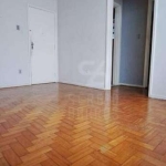 Apartamento de 1 quarto, próximo de todo comércio e estação das barcas,  Centro.