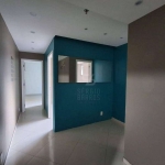 Icaraí sala comercial com vaga