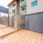 Casa com 3 dormitórios à venda, 159 m² por R$ 480.000,00 - São Gabriel - Colombo/PR