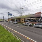 Loja à venda, 1020 m² por R$ 2.100.000,00 - Cidade Industrial - Curitiba/PR