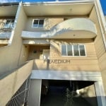 Sobrado com 3 dormitórios à venda, 174 m² por R$ 750.000,00 - Uberaba - Curitiba/PR