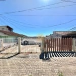 Terreno à venda, 500 m² por R$ 589.990,00 - Tingui - Curitiba/PR