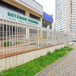 Sala à venda, 140 m² por R$ 1.200.000,00 - Cristo Rei - Curitiba/PR