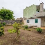 Terreno à venda, 390 m² por R$ 525.000,00 - Xaxim - Curitiba/PR