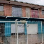 Loja à venda, 223 m² por R$ 1.800.000 - Hauer - Curitiba/PR