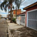 Terreno à venda, 180 m² por R$ 250.000,00 - Uberaba - Curitiba/PR