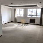 Sala à venda, 37 m² por R$ 160.000,00 - Centro - Curitiba/PR