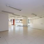 Sala à venda, 355 m² por R$ 1.750.000,00 - Centro - Curitiba/PR