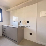 Apartamento à venda, 29 m² por R$ 295.000,00 - Portão - Curitiba/PR