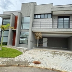 Sobrado com 5 dormitórios à venda, 318 m² por R$ 2.990.000,00 - Vila Tanguá - Almirante Tamandaré/PR