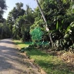 Oportunidade: Lote no Prestigiado Condomínio Mar Verde, Litoral Norte Paulista