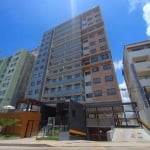 Apartamento para Venda em Salvador, Federação, 1 dormitório, 1 suíte