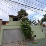 Casa para Venda em Salvador, Jardim Placaford, 3 dormitórios, 2 suítes, 3 banheiros