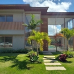 Casa em Condomínio para Venda em Mata de São João, Praia do Forte, 5 dormitórios, 5 suítes, 7 banheiros, 6 vagas