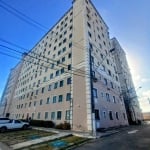 Apartamento para Venda em Lauro de Freitas, Recreio Ipitanga, 2 dormitórios, 1 suíte, 2 banheiros, 1 vaga