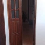 Apartamento para Locação em Salvador, Itapuã, 1 dormitório, 1 suíte, 1 banheiro