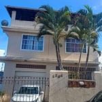 Apartamento para Locação em Salvador, Pernambués, 3 dormitórios, 1 suíte, 2 banheiros