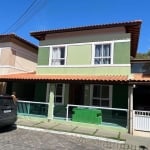 Casa em Condomínio para Locação, Stella Maris, 4 dormitórios, 1 suíte, 4 banheiros, 2 vagas