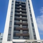 Apartamento com 2 quartos à venda na Rua Visconde de Mauá, 1250, América, Joinville