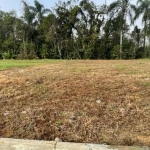 Terreno à venda na Dolores Schneider, 11, Vila Nova, Joinville