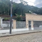 Casa com 4 quartos à venda na Doutor Fritz Muller, 15, América, Joinville