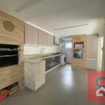 Casa com 5 Dormitórios,  1 Suites,  2 Vagas,  em Braga por R$ 930.000.  Imóvel Residencial em Cabo Frio/RJ.