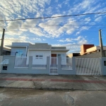 Casa à venda no bairro Congonhas - Tubarão/SC