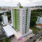 Apartamento a Venda no Residencial Dehon - Tubarao/SC