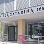 Apartamento Locação no Bairro Dehon - Residencial Vila Catarina